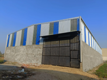  Warehouse for Rent in Focal Point, Rajpura