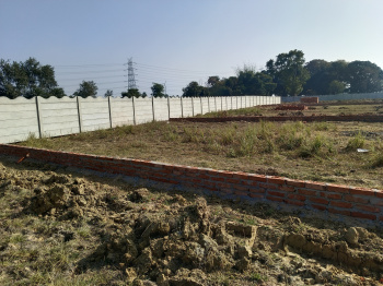  Residential Plot for Sale in Bodhgaya, Gaya