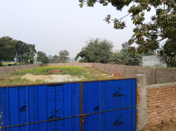  Residential Plot for Sale in Shivala Par, Patna