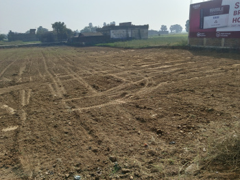  Commercial Land for Sale in Kanhauli, Bihta, Patna