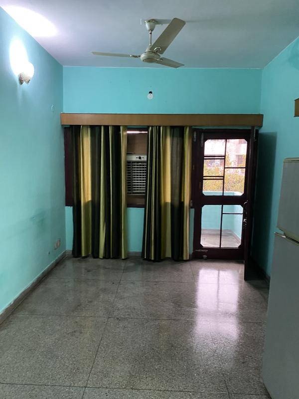 2 BHK 1100 Sq.ft. Apartment for Rent in Manimajra, Chandigarh