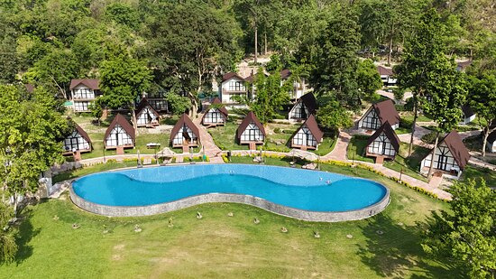  300 Sq.ft. Residential Plot for Sale in Ramnagar, Nainital