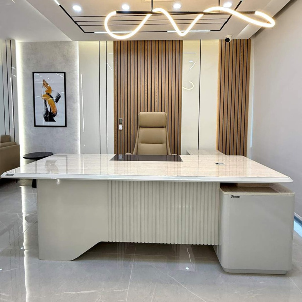  2000 Sq.ft. Office Space for Rent in Sector 63 Noida