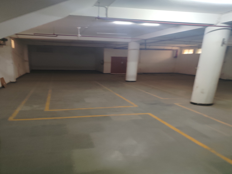  2000 Sq.ft. Office Space for Rent in Sector 63 Noida