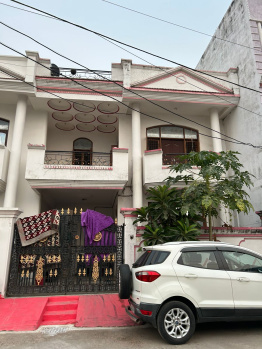 3 BHK House for Rent in Bilhari, Jabalpur