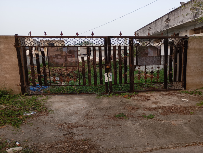  Residential Plot 286 Sq. Yards for Sale in Kazipet, Warangal