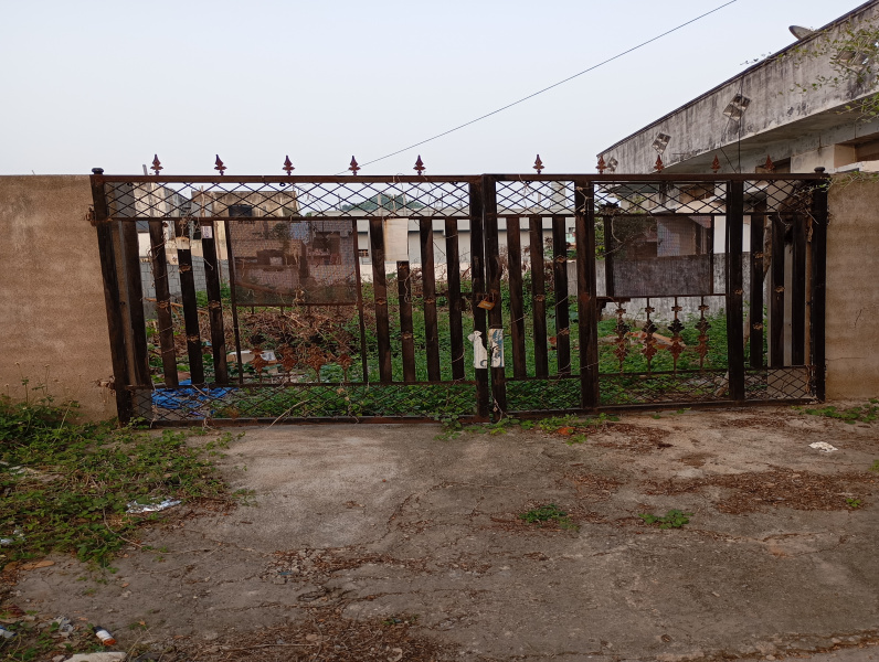  Residential Plot 286 Sq. Yards for Sale in Kazipet, Warangal