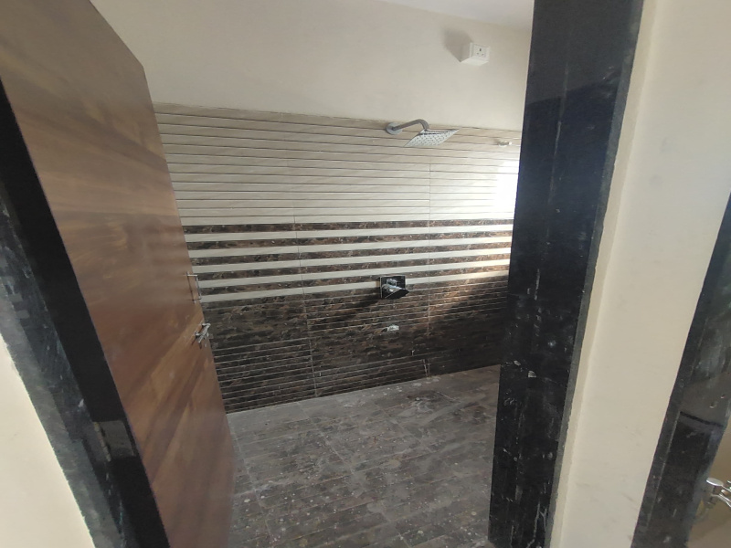 2 BHK House 1000 Sq.ft. for Rent in Kedgaon, Ahmednagar