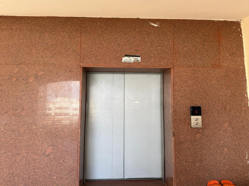 2 BHK 1200 Sq.ft. Apartment for Sale in Bagmugaliya, Bhopal