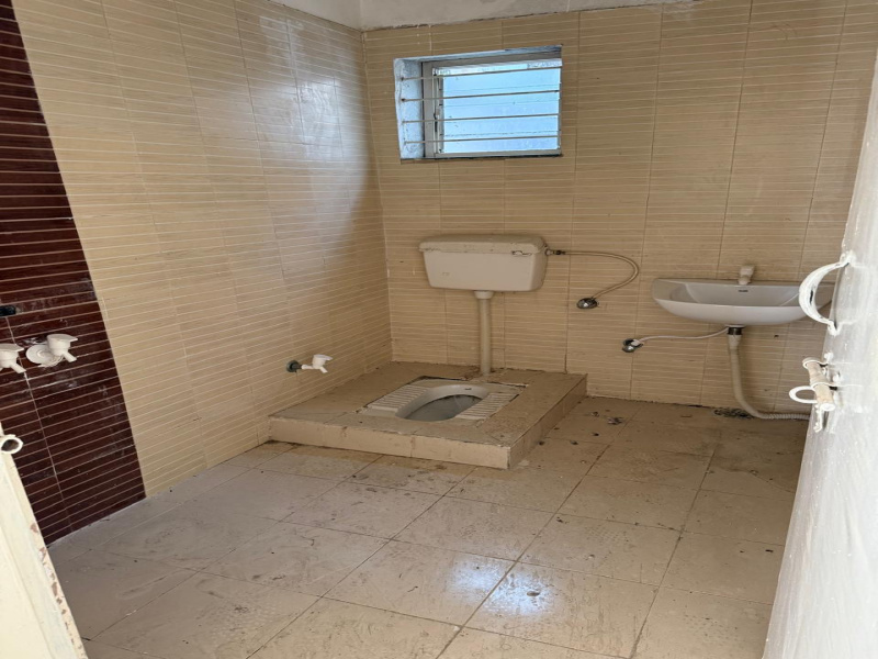 2 BHK 1200 Sq.ft. Apartment for Sale in Bagmugaliya, Bhopal