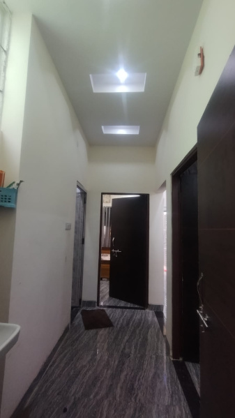 Additional image 2 of Bagli, Bhopal