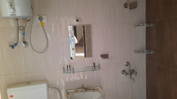 2.0 BHK Flats for Rent in Sector 84, Gurgaon