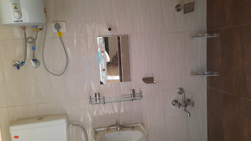 2 BHK Apartment 474 Sq.ft. for Rent in Sector 84 Gurgaon