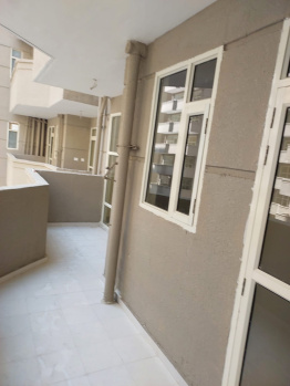 2 BHK Flat for Rent in Sector 86 Gurgaon