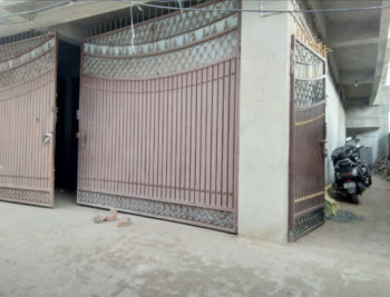  Warehouse for Rent in Transport Nagar, Patna