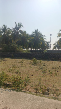  Residential Plot for Sale in Chhaya, Porbandar