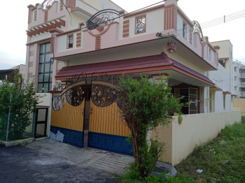 4 BHK House for Sale in Chinna Thirupathi, Salem