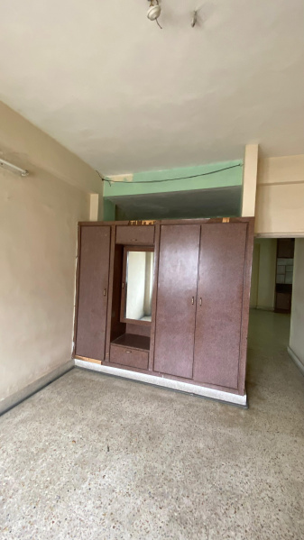 2 BHK Apartment 1090 Sq.ft. for Sale in Srinagar Colony, Hyderabad