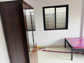 1.0 BHK House for Rent in Gokhale Nagar, Pune