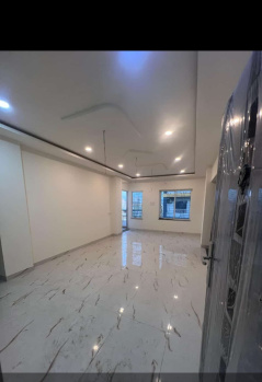 3 BHK Flat for Sale in Manish Nagar, Nagpur