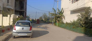  Residential Plot for Sale in Khanpur, Kharar, Mohali