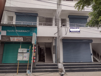  Commercial Shop for Rent in Oddanchatram, Dindigul