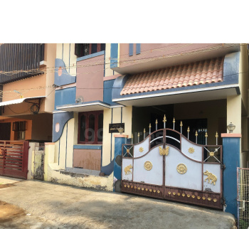 2 BHK House for Rent in Surya Nagar, Madurai