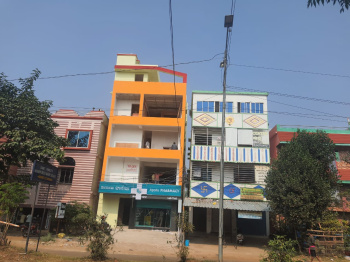  Office Space for Rent in Kalinga Vihar, Bhubaneswar