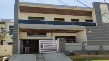 4 BHK House for Sale in Kalwar Road, Jaipur