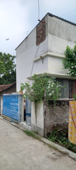 2 BHK House for Sale in Dum Dum Cantonment, Kolkata