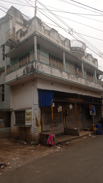 5 BHK House 1500 Sq.ft. for Sale in Birati, Kolkata