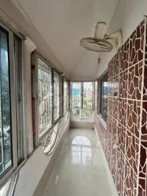 5 BHK House 2000 Sq.ft. for Sale in Ashoknagar Kalyangarh, North 24 Parganas