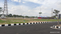  Residential Plot for Sale in Arani, Thiruvallur
