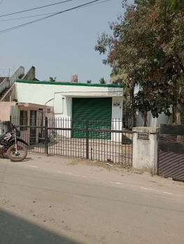  Factory for Sale in Ambattur, Chennai