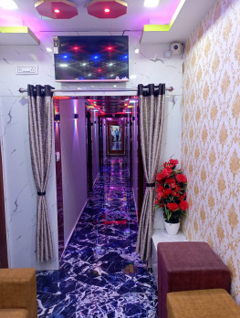  Hotels for Sale in Drive In Road, Ahmedabad