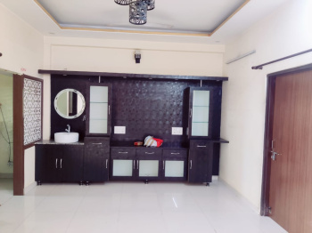 3 BHK Flat for Rent in Sirsi Road, Jaipur