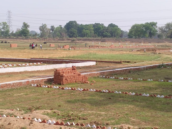  Residential Plot for Sale in Turki, Muzaffarpur