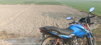  Residential Plot for Sale in Warisnagar, Samastipur