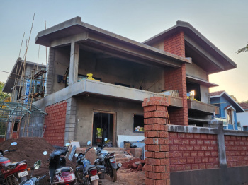 3 BHK Villa for Sale in Dapoli, Ratnagiri