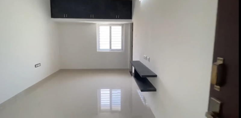 2 BHK Villa 656 Sq.ft. for Sale in Kelambakkam Vandalur Highway, Chennai