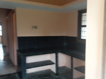 2 BHK House for Sale in Kulai, Mangalore