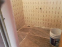 2 BHK House for Sale in Kulai, Mangalore