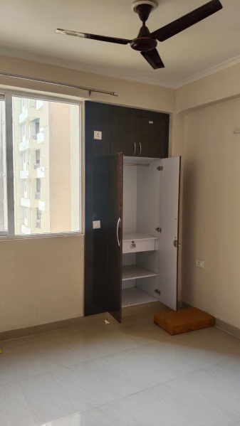 3 BHK 1115 Sq.ft. Apartment for Rent in Sector 4 Greater Noida West