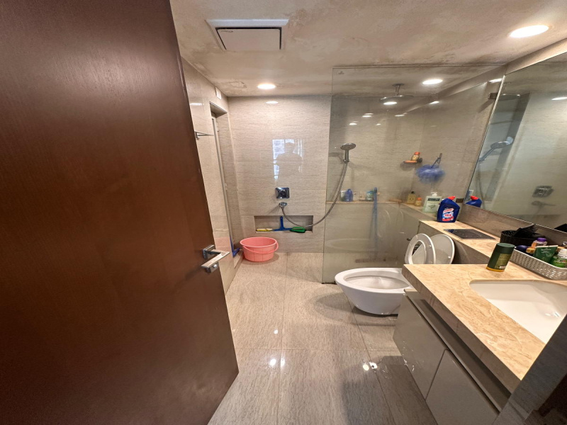 2 BHK Apartment 777 Sq.ft. for Rent in Hiranandani Gardens, Powai, Mumbai
