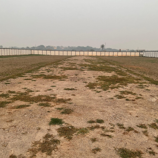  Residential Plot 120 Sq. Yards for Sale in Solra, Palwal