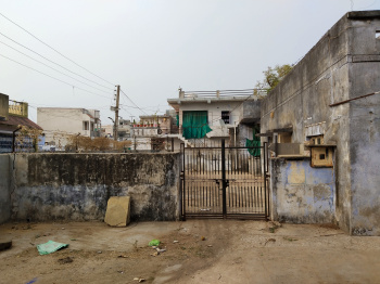 2 BHK House for Sale in Kalol, Gandhinagar