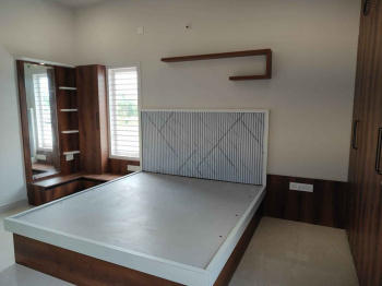 2 BHK Villa for Sale in Whitefield, Bangalore