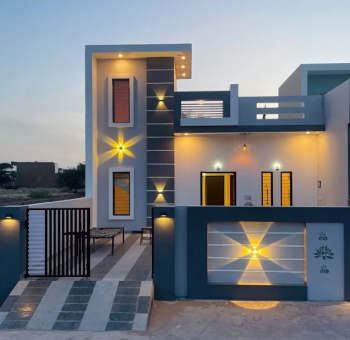  Residential Plot for Sale in Old Dhamtari Road, Raipur