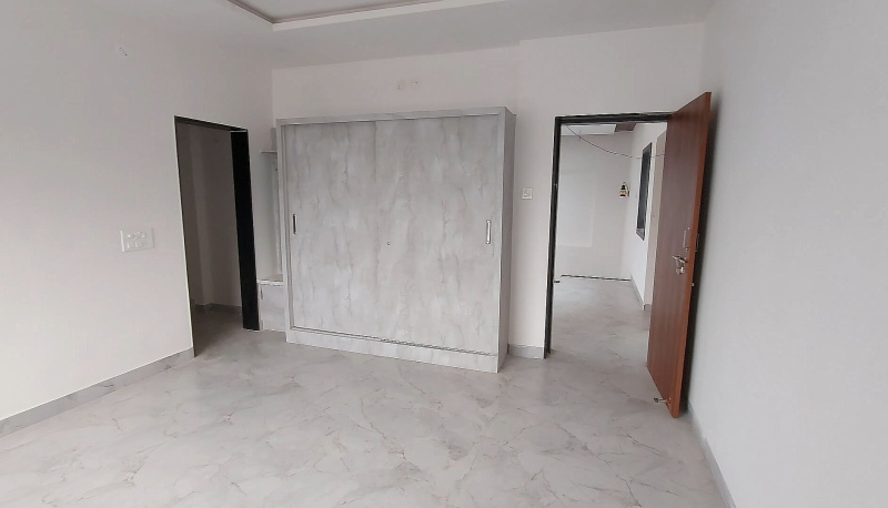 2 BHK House 1173 Sq.ft. for Sale in Soukya Road, Bangalore