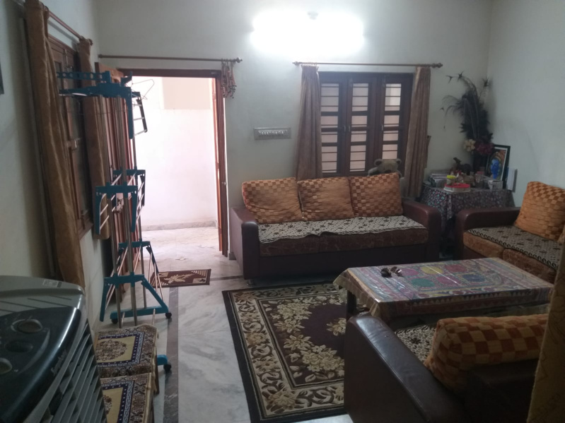 8 BHK 222 Sq. Meter House for Sale in Motera, Ahmedabad